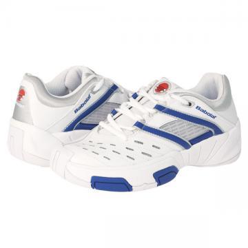 Pantofi sport adolescenti Babolat Pure Indoor - Pret | Preturi Pantofi sport adolescenti Babolat Pure Indoor