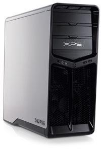 Sistem PC Dell XPS 630 Desktop - MQ663G64WVPG88 - Pret | Preturi Sistem PC Dell XPS 630 Desktop - MQ663G64WVPG88