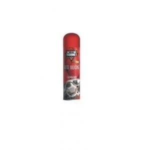 Spray auto cu silicon 220ml capsuni - Pret | Preturi Spray auto cu silicon 220ml capsuni