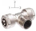 TEU COMISA TIP M - 16 x 1/2 x 16 - Pret | Preturi TEU COMISA TIP M - 16 x 1/2 x 16