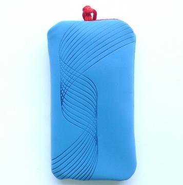 Toc slim S31 - Pret | Preturi Toc slim S31