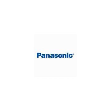 Toner imprimanta Panasonic FAT411E - Pret | Preturi Toner imprimanta Panasonic FAT411E