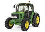 Tractor John Deere 6230 de vanzare NOU vanzari tractoare leasing - Pret | Preturi Tractor John Deere 6230 de vanzare NOU vanzari tractoare leasing