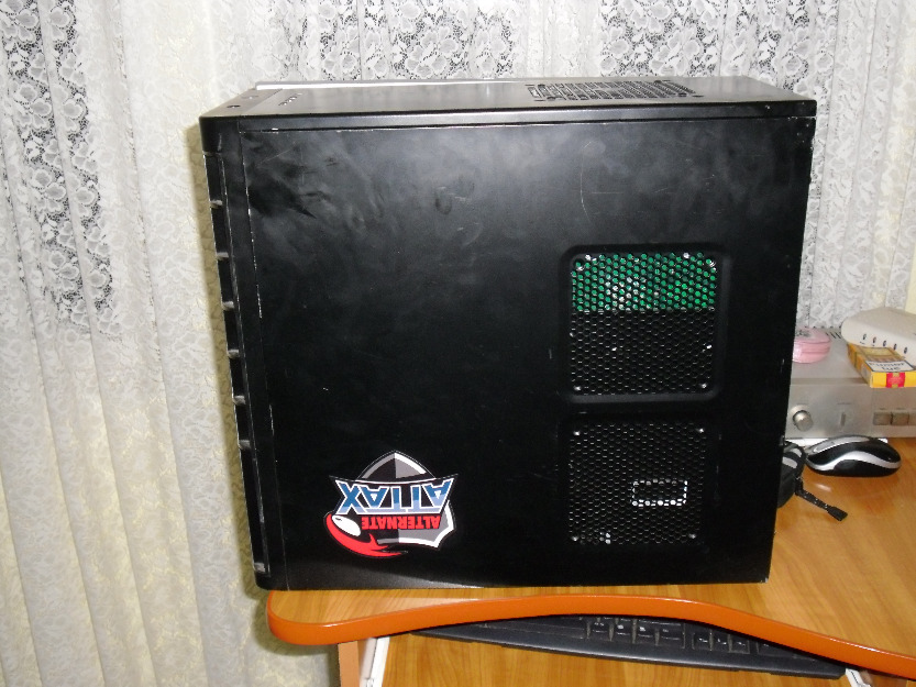 Unitate gaming ACER - Pret | Preturi Unitate gaming ACER