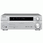 Vand amplificator/receiver Pioneer Vsx 417 s TEL 0732-220912 - Pret | Preturi Vand amplificator/receiver Pioneer Vsx 417 s TEL 0732-220912