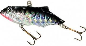 Vobler Cicada Jenzi Monkey Diver 40g 0538 - Pret | Preturi Vobler Cicada Jenzi Monkey Diver 40g 0538