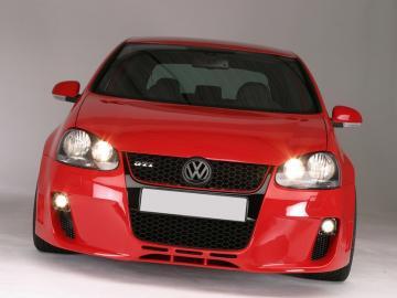 VW Golf 5 Body Kit G-Line - Pret | Preturi VW Golf 5 Body Kit G-Line