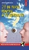 29 de teste pentru a te cunoaste - Pret | Preturi 29 de teste pentru a te cunoaste