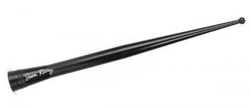 Antena Aero Black - Pret | Preturi Antena Aero Black