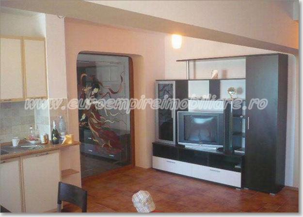 ANUNTURI VANZARI APARTAMENTE CONSTANTA - Pret | Preturi ANUNTURI VANZARI APARTAMENTE CONSTANTA