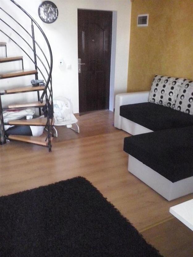 Apartament 3 camere de vanzare Cluj Apahida - Pret | Preturi Apartament 3 camere de vanzare Cluj Apahida