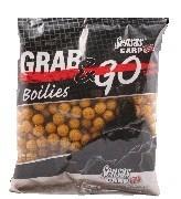 Boilies STARBAITS Grab&amp;Go: Ananas 20 mm/1 kg - Pret | Preturi Boilies STARBAITS Grab&amp;Go: Ananas 20 mm/1 kg