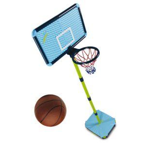 Cos de baschet Swingball - Pret | Preturi Cos de baschet Swingball