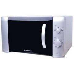 Cuptor cu microunde Electrolux EMM 2005 - Pret | Preturi Cuptor cu microunde Electrolux EMM 2005