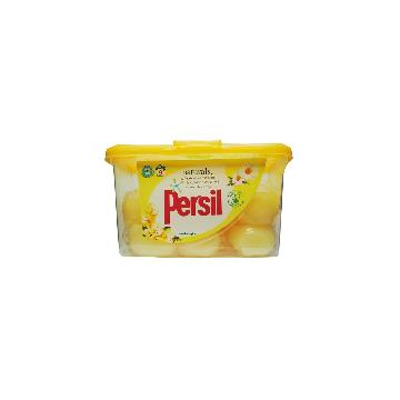 Detergent gel Persil naturals non biological - Pret | Preturi Detergent gel Persil naturals non biological