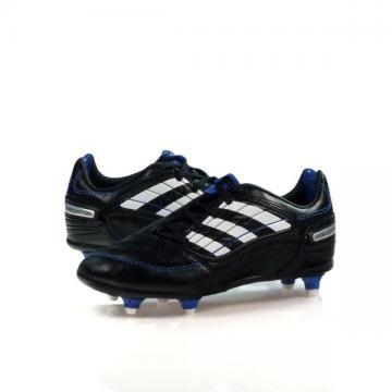 Ghete rugby Adidas Absolado_X SG J - Pret | Preturi Ghete rugby Adidas Absolado_X SG J