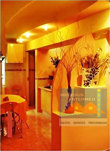 Inchiriere apartament 3 camere protocol Centru 500 EUR - Pret | Preturi Inchiriere apartament 3 camere protocol Centru 500 EUR