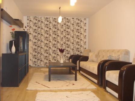inchiriez apartament lux 3 camere - Pret | Preturi inchiriez apartament lux 3 camere
