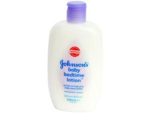 Johnson Baby Bedtime Lotiune Levantica 300ml - Pret | Preturi Johnson Baby Bedtime Lotiune Levantica 300ml