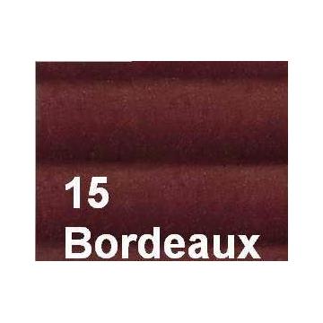 Marmura Compozit #15 Bordeaux - Pret | Preturi Marmura Compozit #15 Bordeaux