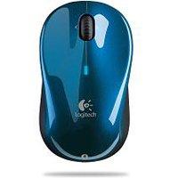 Mouse Logitech 910-000300 - Pret | Preturi Mouse Logitech 910-000300
