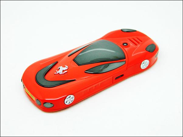 Telefoane Ferrari F8 dual sim - Pret | Preturi Telefoane Ferrari F8 dual sim