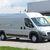 Transport marfa oricand - Pret | Preturi Transport marfa oricand