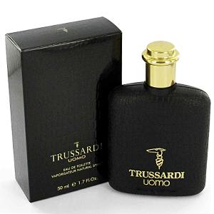 Trussardi Trussardi Uomo 1983, Tester 100 ml, EDT - Pret | Preturi Trussardi Trussardi Uomo 1983, Tester 100 ml, EDT