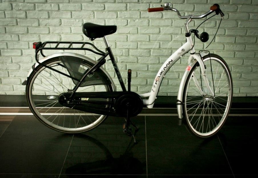 Vand bicicleta olandeza - Pret | Preturi Vand bicicleta olandeza