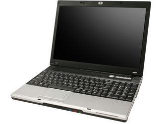 VAND laptop nou MSI MS-1637-1 2000 MHz / Intel GMA / 160 GB HDD / 2048 MB DDR2 - Pret | Preturi VAND laptop nou MSI MS-1637-1 2000 MHz / Intel GMA / 160 GB HDD / 2048 MB DDR2