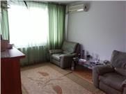 Vanzare apartament 2 camere Baba Novac- Parc IOR - Pret | Preturi Vanzare apartament 2 camere Baba Novac- Parc IOR