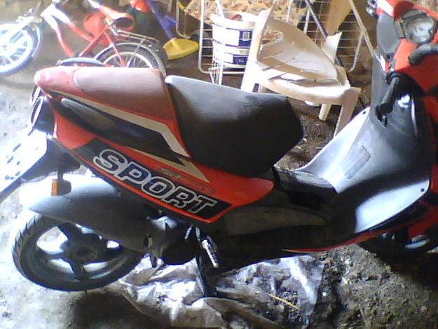 vind scuter aprilia - Pret | Preturi vind scuter aprilia