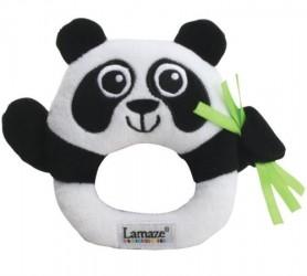 Zornaitoare panda - Pret | Preturi Zornaitoare panda