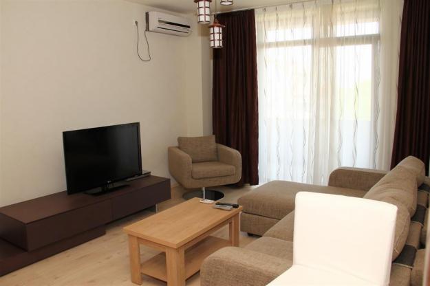 apartament 2 camere - Pret | Preturi apartament 2 camere