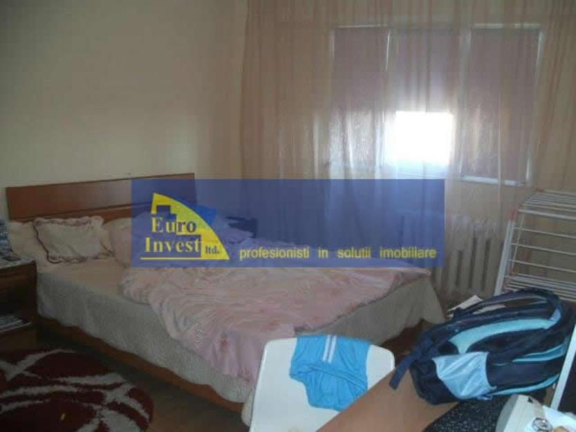  - Pret | Preturi 