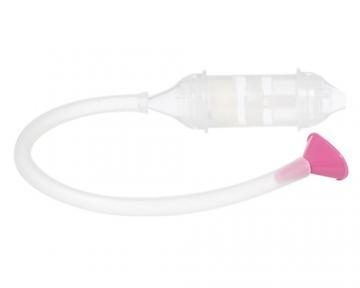 Aspirator nazal cu filtru - Tigex - Pret | Preturi Aspirator nazal cu filtru - Tigex