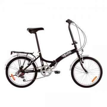 Bicicleta BH IBIZA 20" - Pret | Preturi Bicicleta BH IBIZA 20"