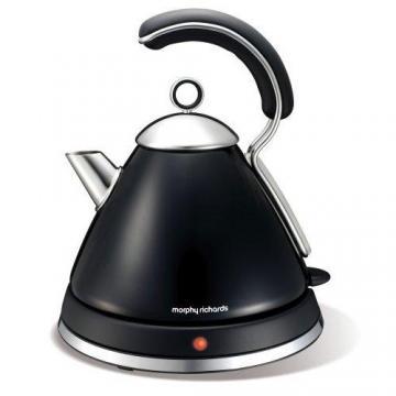 Cana electrica - fierbator Morphy Richards 43742 - Pret | Preturi Cana electrica - fierbator Morphy Richards 43742