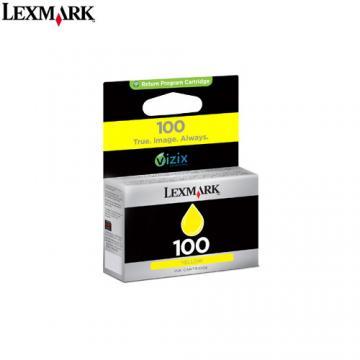Cartus Lexmark 14N0902E - Pret | Preturi Cartus Lexmark 14N0902E