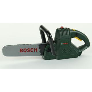 Drujba Bosch cu baterii - Pret | Preturi Drujba Bosch cu baterii