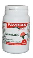 Favisan Armurariu *40cps - Pret | Preturi Favisan Armurariu *40cps