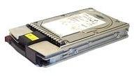 HDD server 300GB, 15.000rpm, Ultra320 SCSI, 3.5", Hot-swap, pt HP ProLiant, Origin Storage (CPQ-300S/15-S4) - Pret | Preturi HDD server 300GB, 15.000rpm, Ultra320 SCSI, 3.5", Hot-swap, pt HP ProLiant, Origin Storage (CPQ-300S/15-S4)