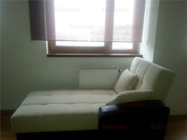 Inchiriere apartament 2 camere Piata Presei Libere - Pret | Preturi Inchiriere apartament 2 camere Piata Presei Libere