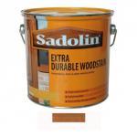 LAC SADOLIN EXTRA 5l - PIN - Pret | Preturi LAC SADOLIN EXTRA 5l - PIN