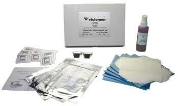 Maintenance kit pentru DocuMate 632, 003R98711, Xerox - Pret | Preturi Maintenance kit pentru DocuMate 632, 003R98711, Xerox