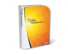 Office Professional 2007 English Retail - Pret | Preturi Office Professional 2007 English Retail