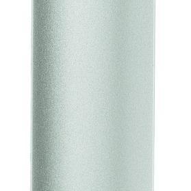 Profil M 60 Silver PF met prelungire folie - Pret | Preturi Profil M 60 Silver PF met prelungire folie