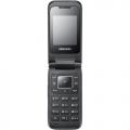 Samsung E2530 Negru - Pret | Preturi Samsung E2530 Negru