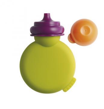 Set accesorii Babycook - Pret | Preturi Set accesorii Babycook