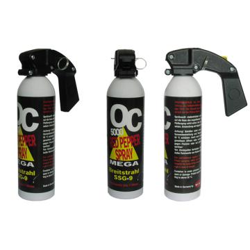 Spray iritant-lacrimogen - Pret | Preturi Spray iritant-lacrimogen